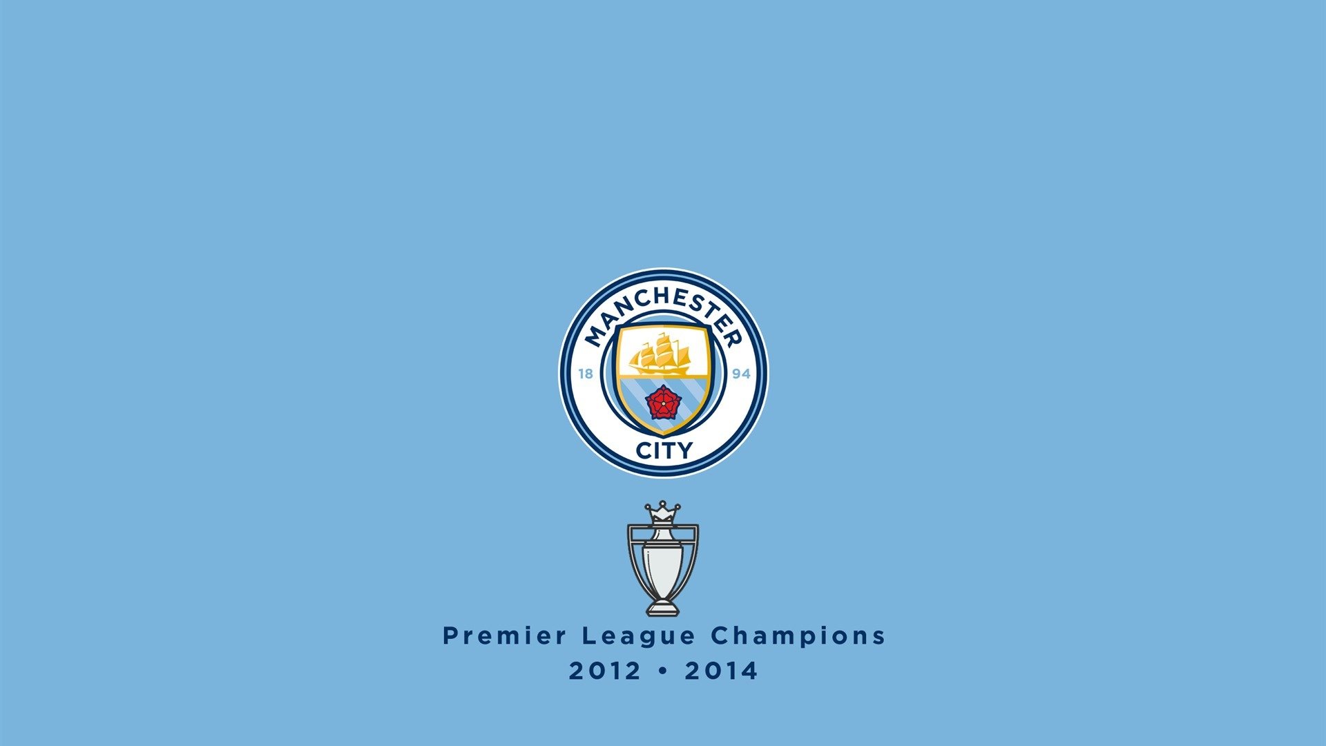 “科技力量”，协助你成为赛事赢家！