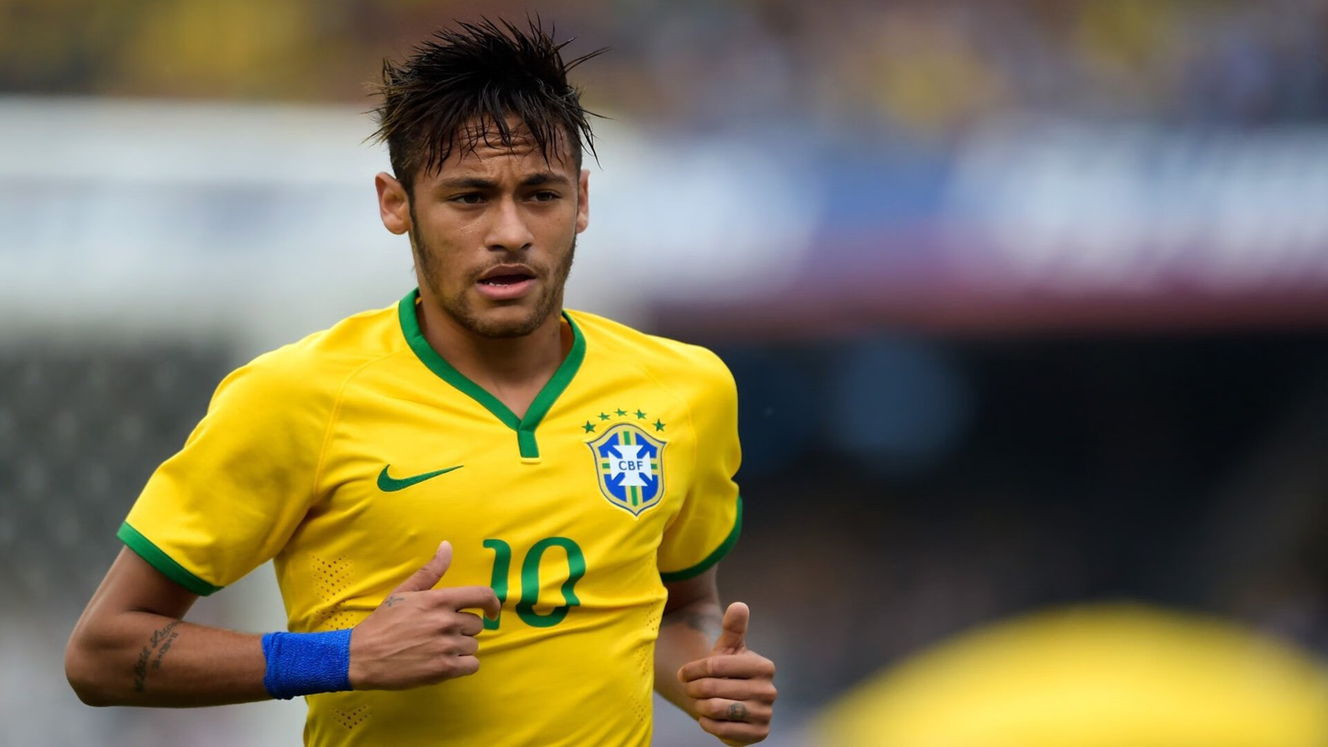 “科技力量”，协助你成为赛事赢家！