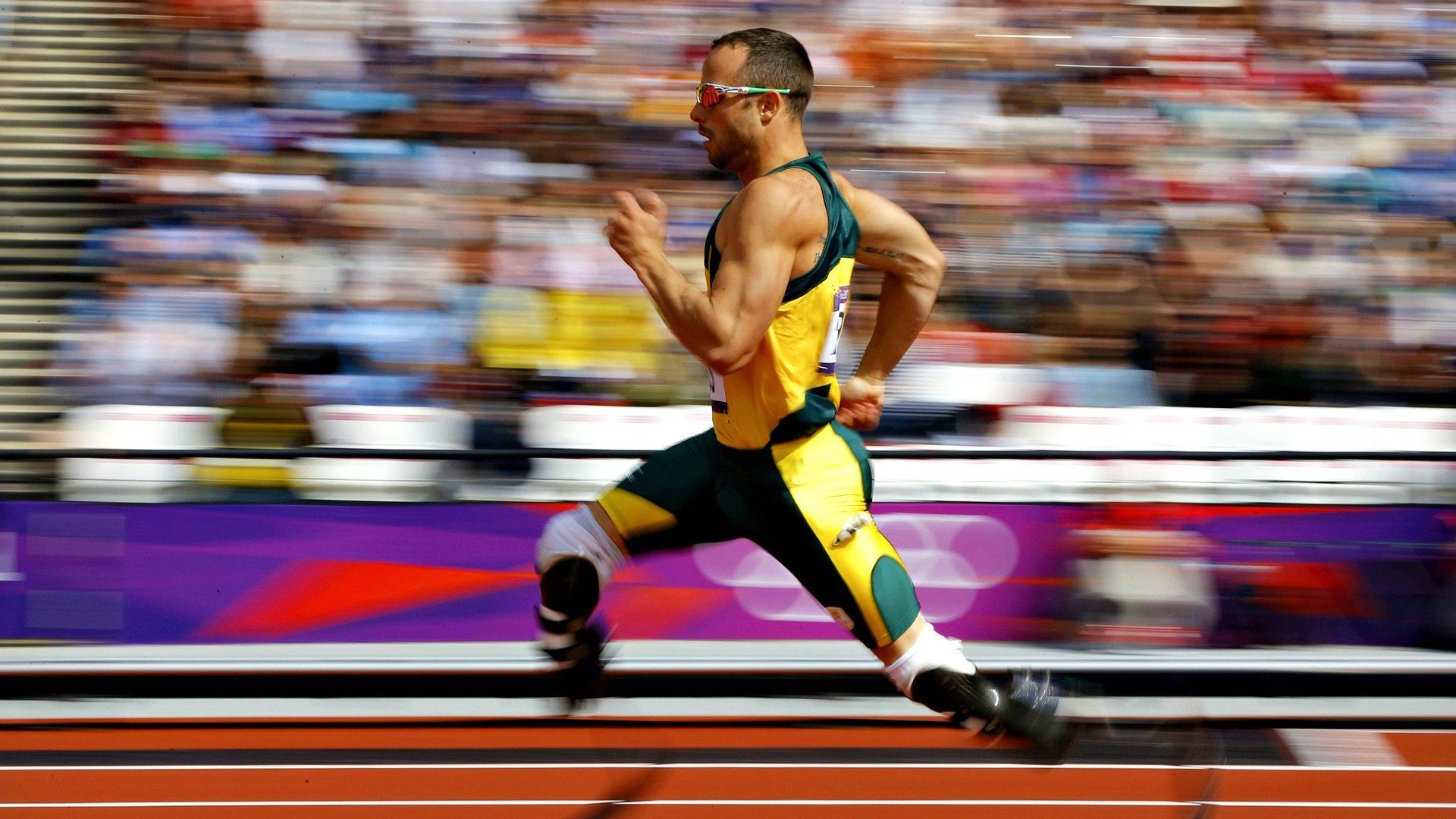 “苏超”元年——“黑马”泰州点球大战击败南通夺冠引爆热潮