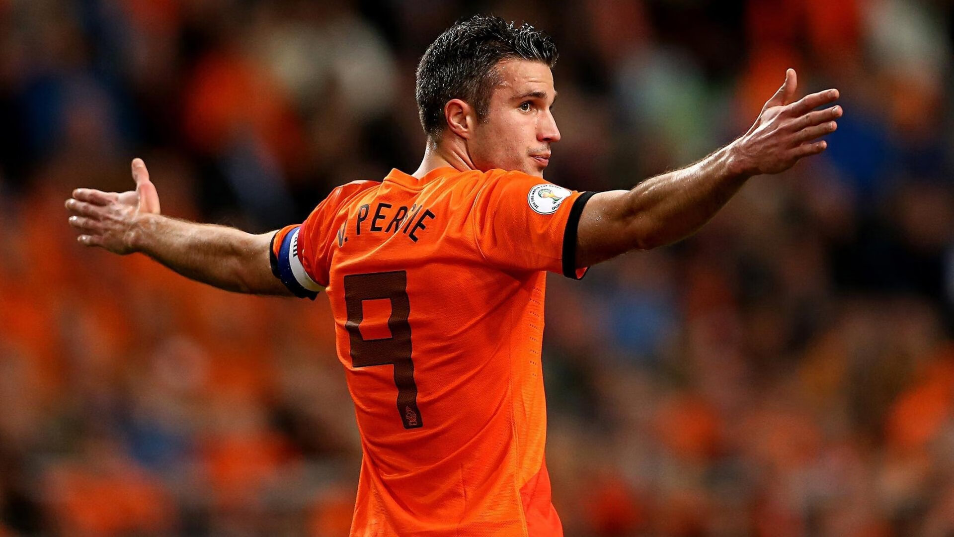 “苏超”元年——“黑马”泰州点球大战击败南通夺冠引爆热潮