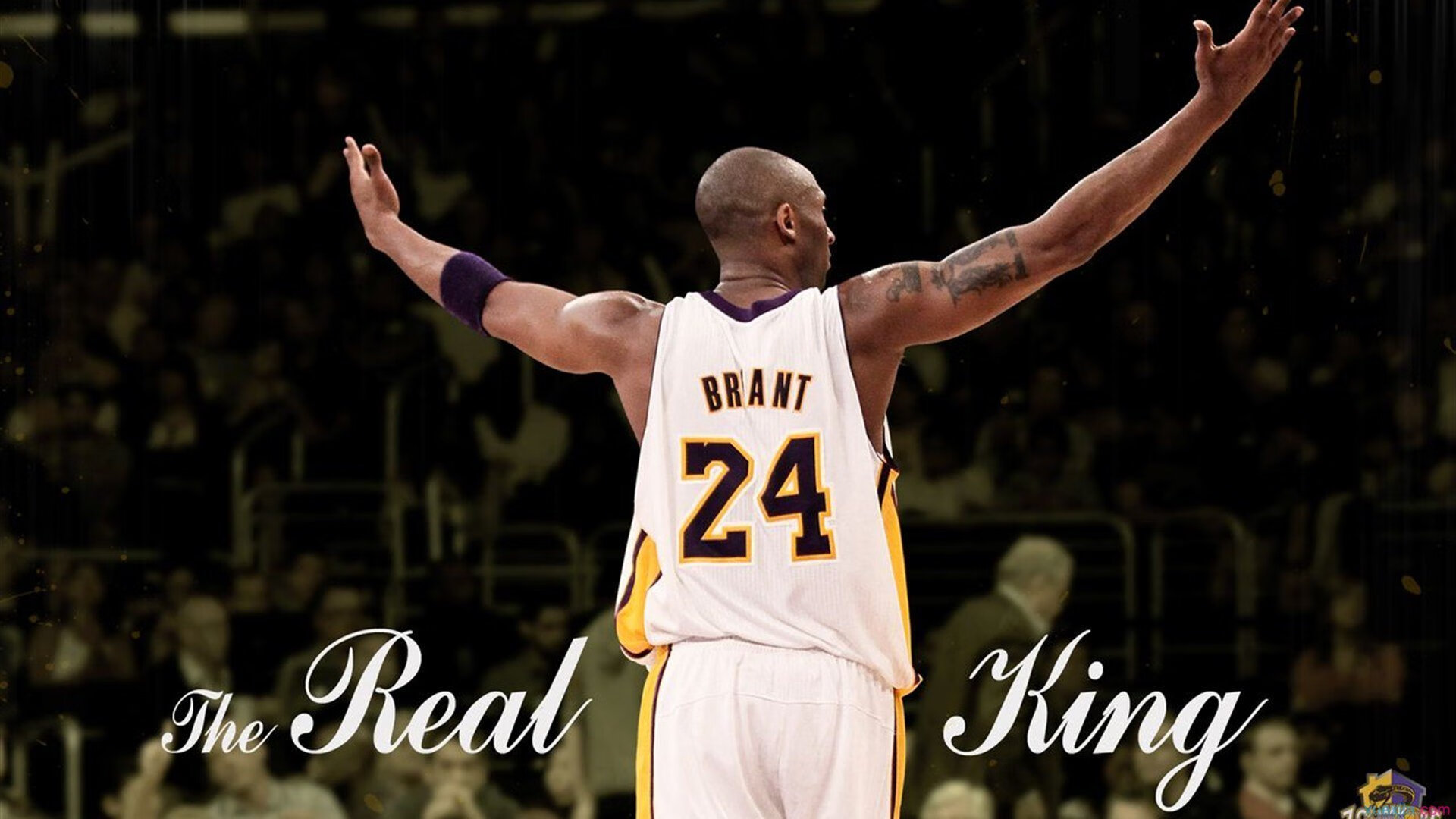 《堡垒之夜》新季上线,创新玩法引爆玩家热情,堡垒之夜新版