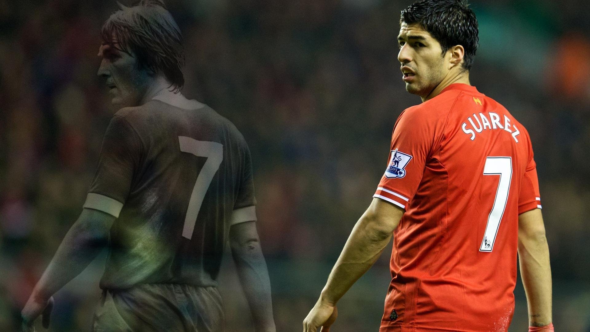 《堡垒之夜》新玩法挑战赛火热开启，玩家创新不断，堡垒之夜来看看这些战士