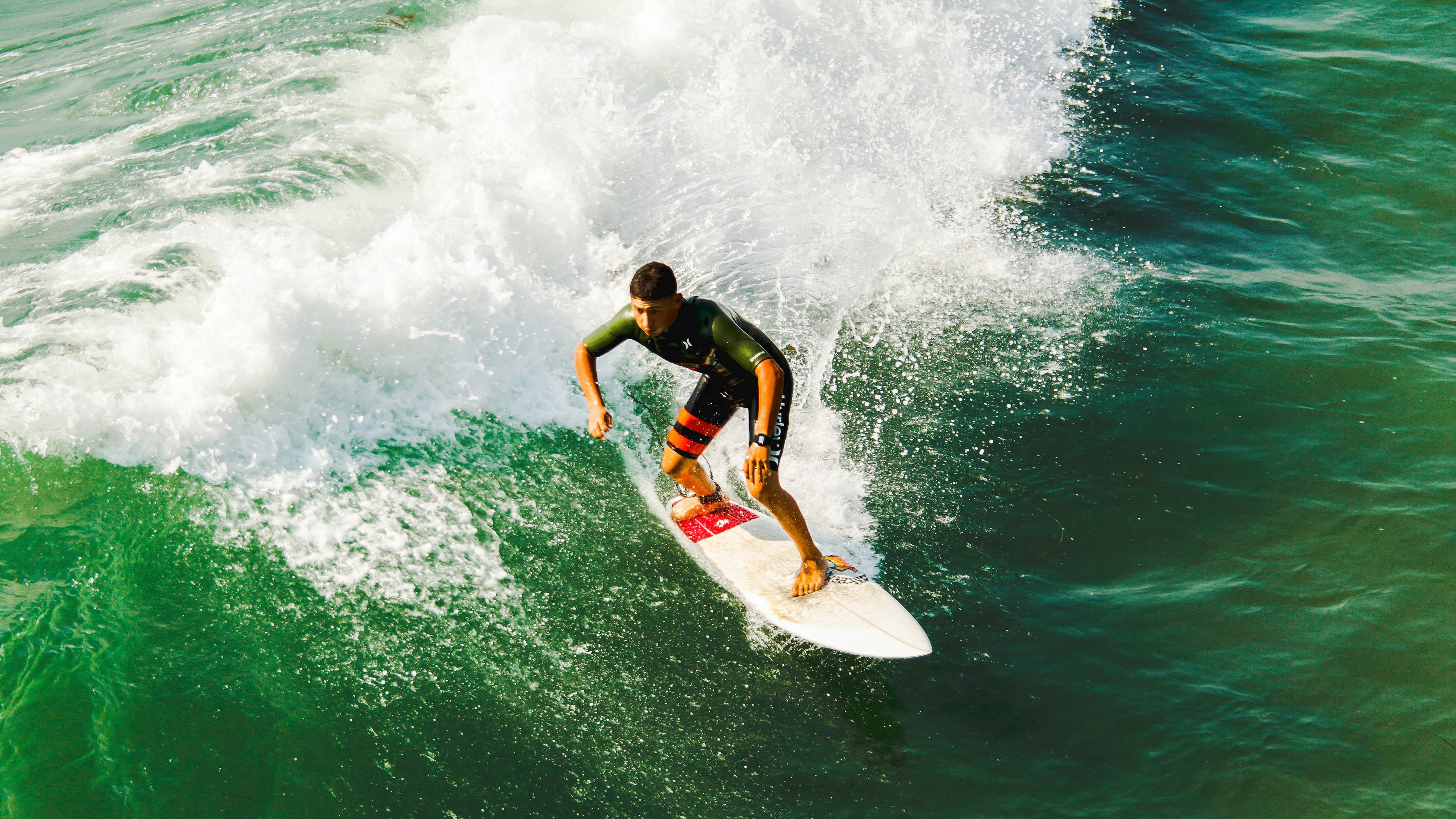 帕尔默：切尔西的意外惊喜，未来核心已现雏形，切尔西·帕瑞蒂