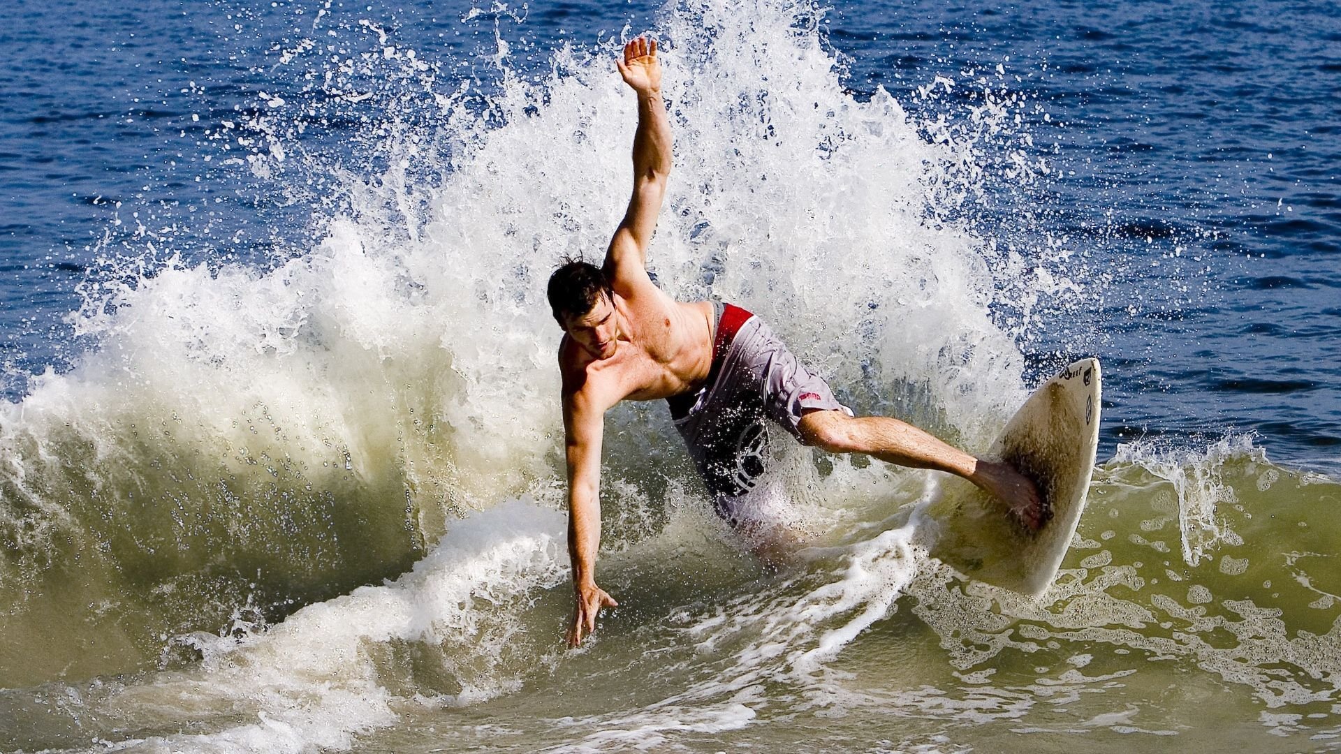 帕尔默：切尔西的意外惊喜，未来核心已现雏形，切尔西·帕瑞蒂