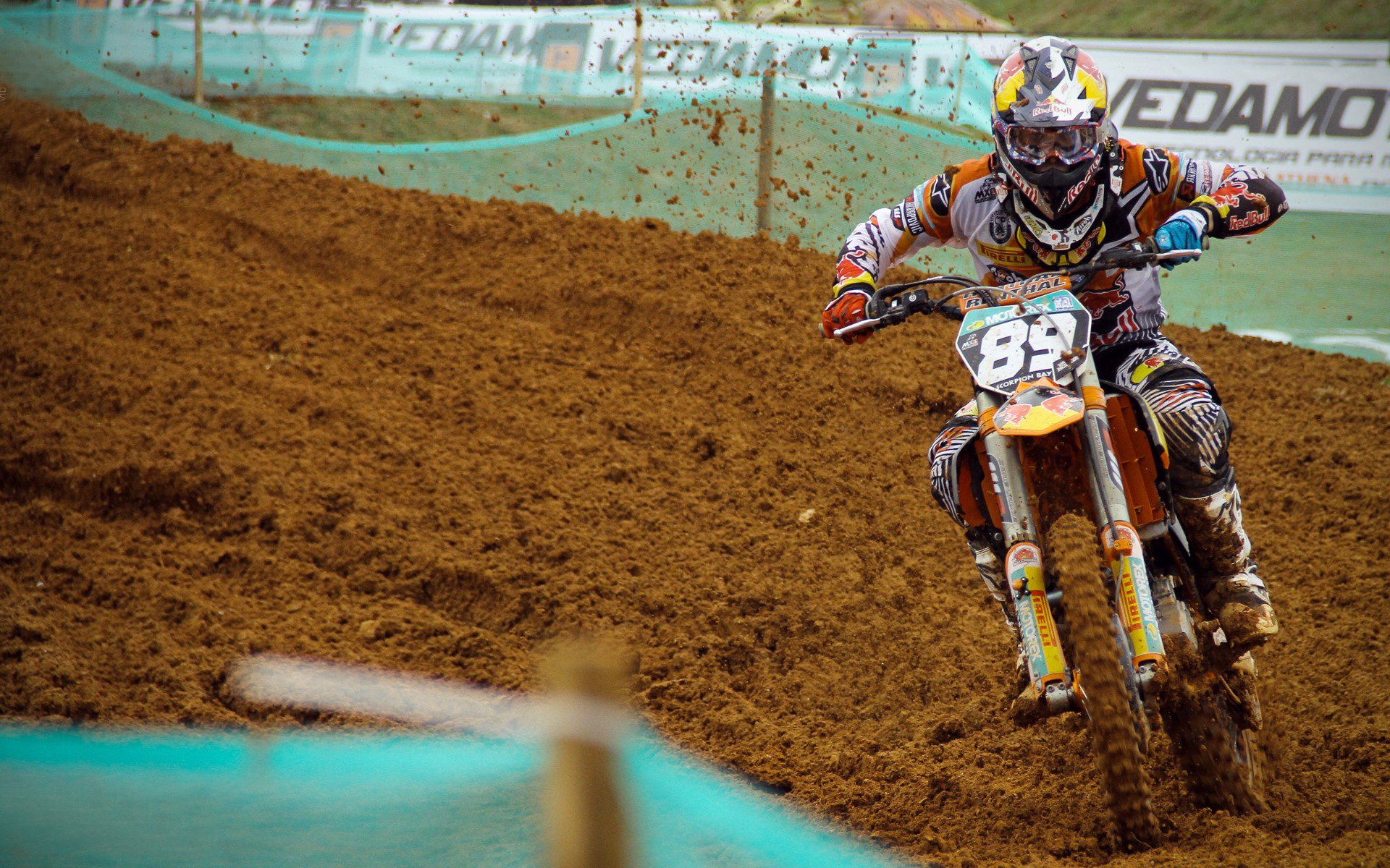 格斗赛事：UFC超级对决燃爆全场！，ufc精彩比赛