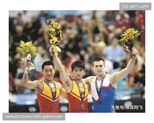 体育圈爆料：世界冠军涉赌博被调查