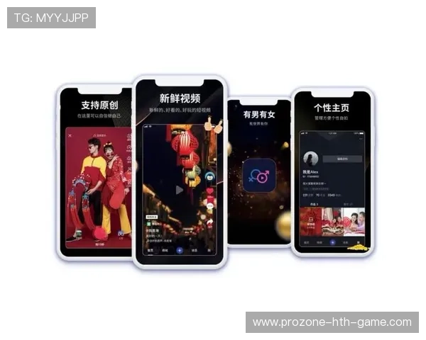 体育媒体与短视频平台深化分发机制创新