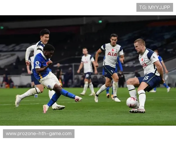 曼城被曝希望补强进攻端结构，开启新赛季的强力冲击