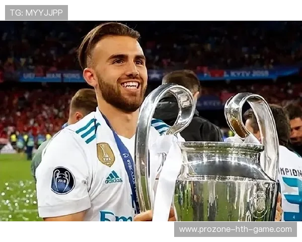 皇马若把握新秀成长周期，未来十年可持续辉煌