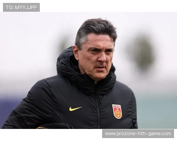 国足比赛心理辅导与情绪管理，国足训练备战