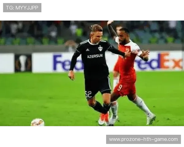 欧冠生死局：卡拉巴赫主场9胜1平迎复仇！切尔西伤病潮难破魔鬼堡垒？