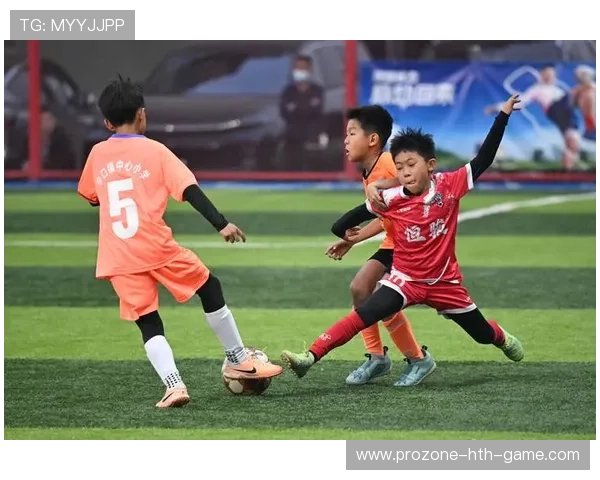 青训是否引导球员形成数据化训练分析的意识，青训是否引导球员形成数据化训练分析的意识