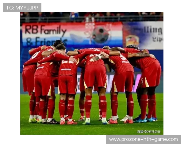 利物浦双冠之路顺利前行，目标锁定欧冠，利物浦双冠王