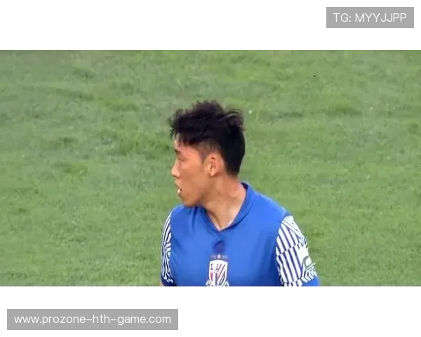 申花负10分朱辰杰回归，防线稳健应对开局