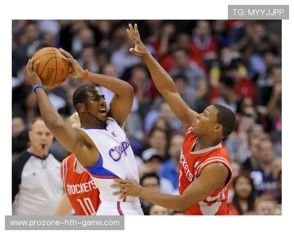 篮球比赛快攻效率与胜率关系分析