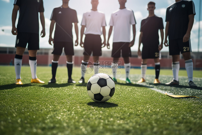 华体会体育（hth)官方网站