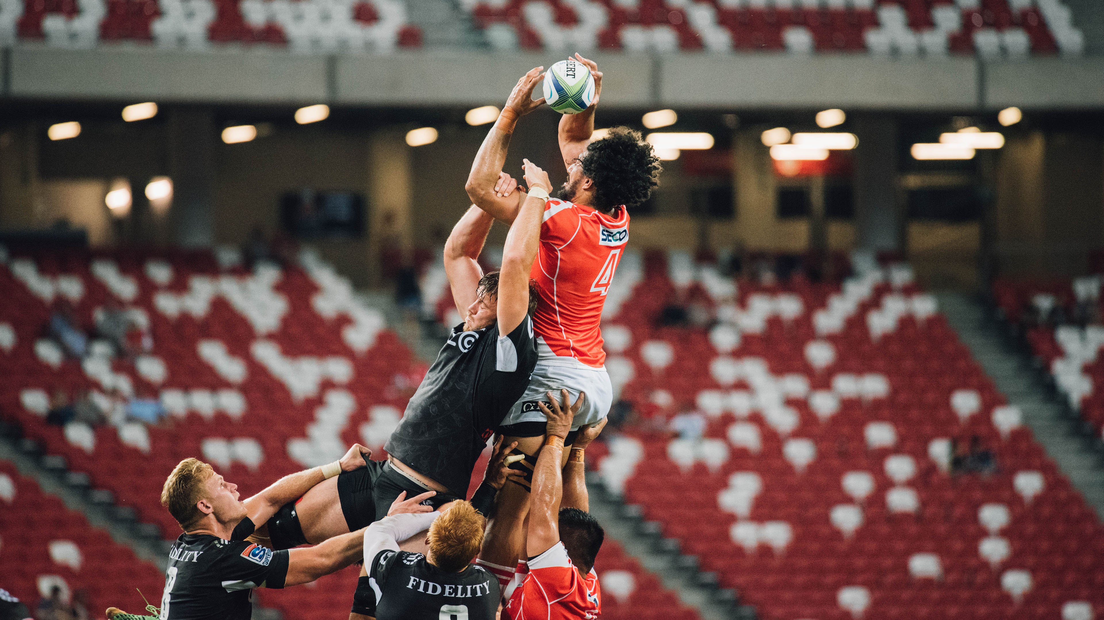 CBA外援回归为联赛注入新活力，cba外援回归为联赛注入新活力的球员