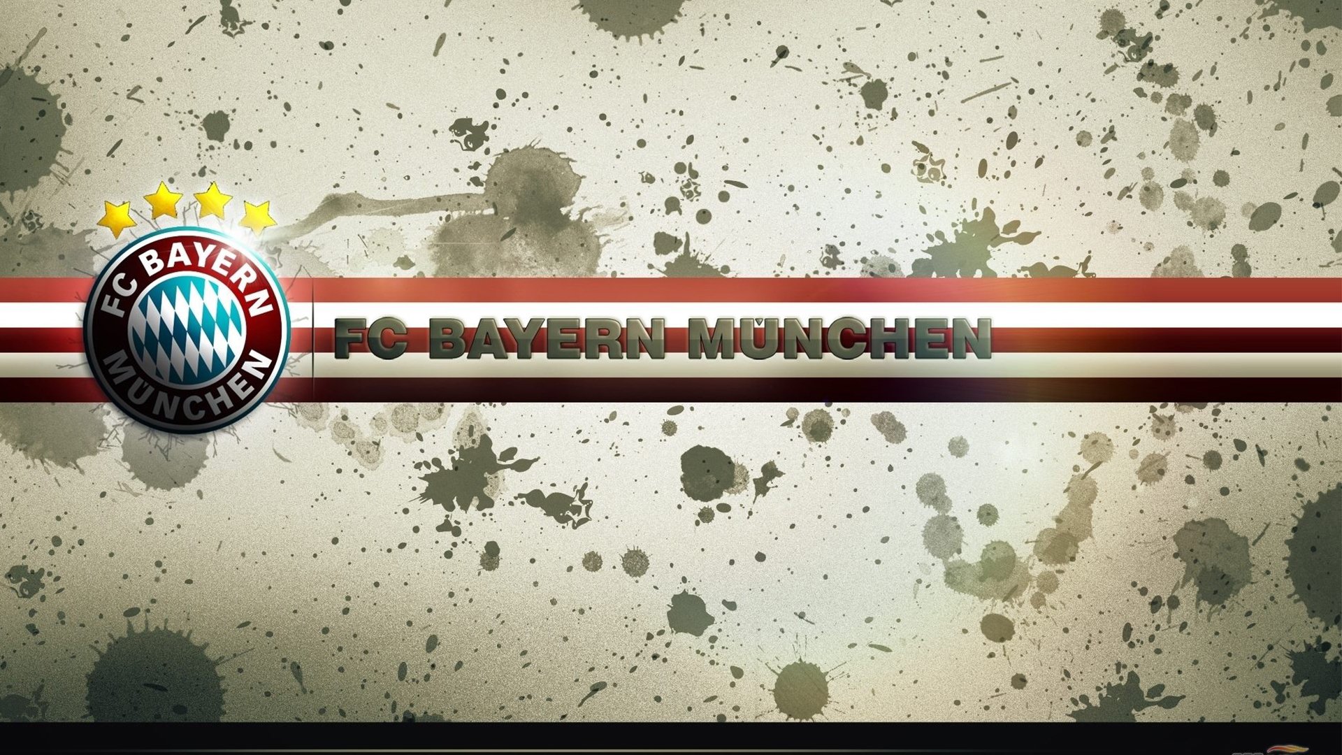 DOTA2战术布局极致团队协作,dota2团队建设