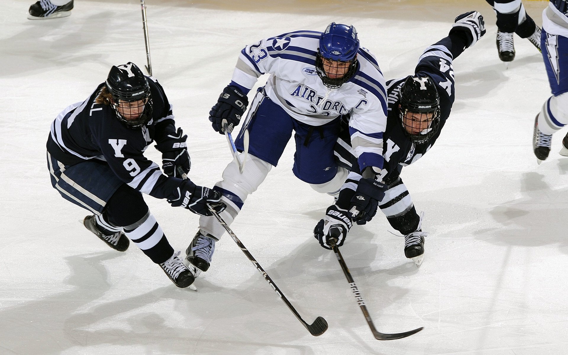 DOTA2战略布局完美团战无敌,dota2团战美如画