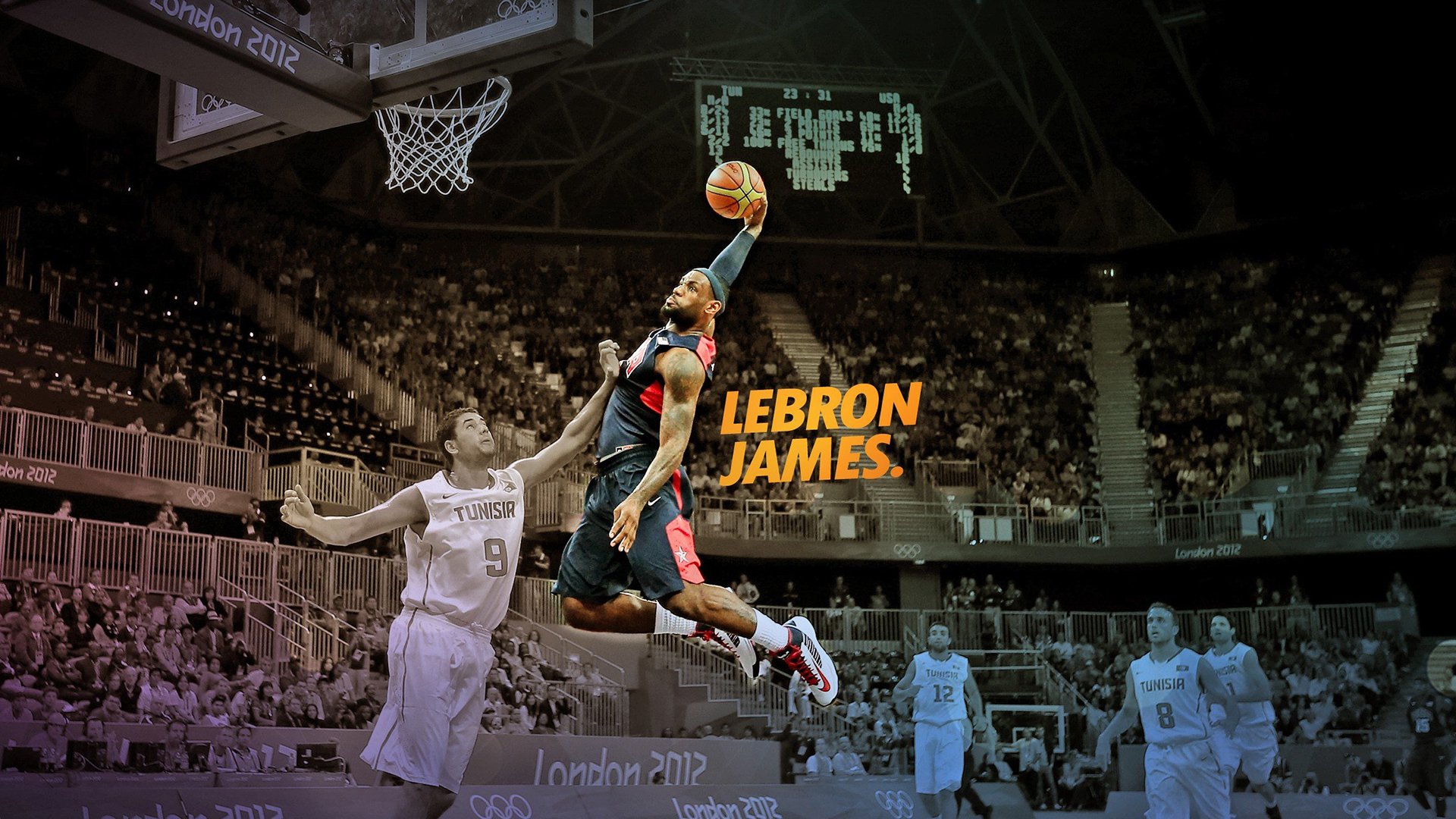 “审美盛宴”，精彩直播引爆全网！