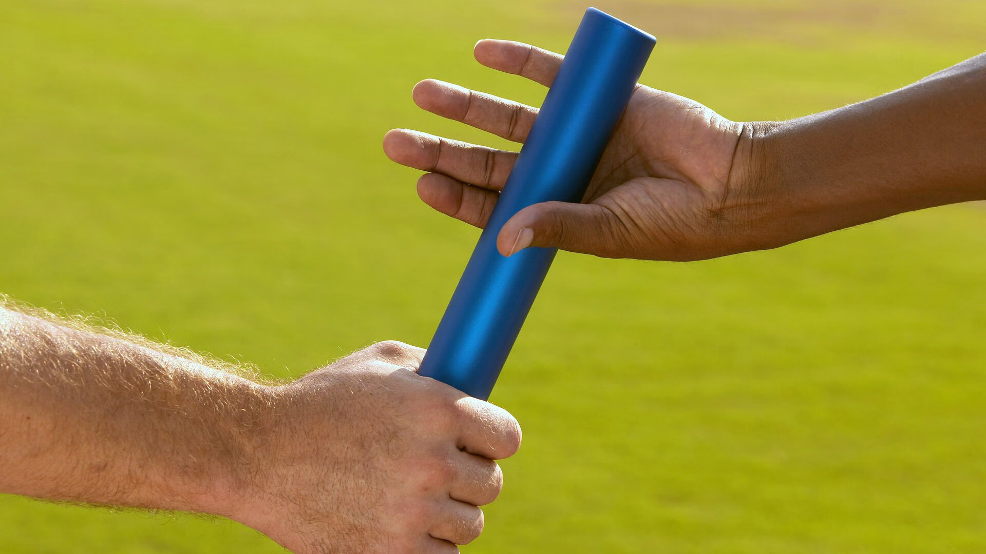 华体会登录网址-“绿色出行”引领未来——赛事交通专项方案落地实践探索