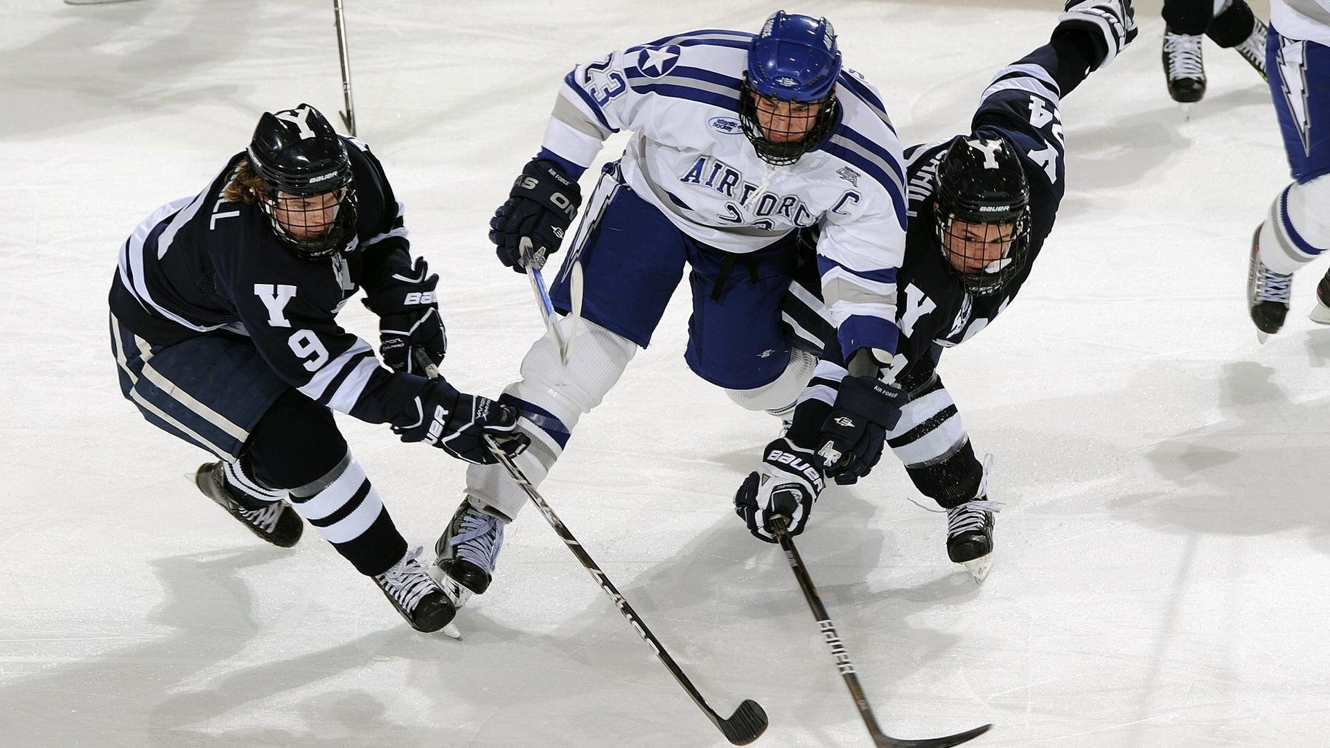 《堡垒之夜》推出“未来城市”主题皮肤，潮流引领