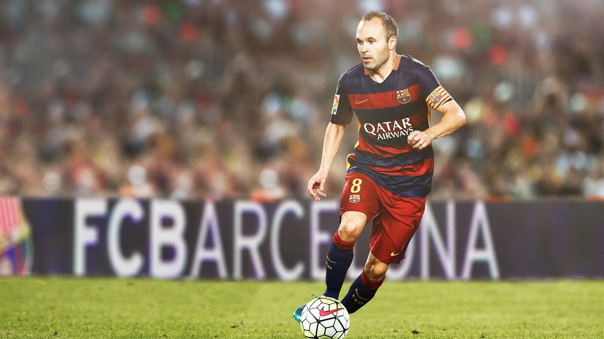 约基奇创下七项纪录，成为三双魔兽！冲击第四座MVP，约基奇的生涯有多逆袭